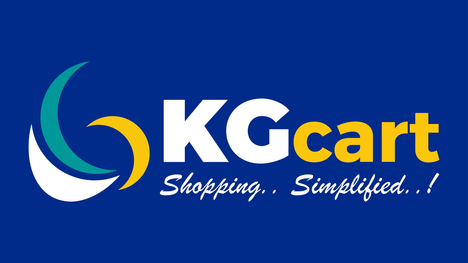 Store Logo
